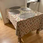 Schoene 1 Mit Balkon Am Feuersee Stuttgart