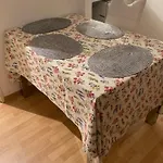 Schoene 1 Mit Balkon Am Feuersee Appartement Stuttgart