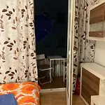 Schoene 1 Mit Balkon Am Feuersee