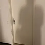 Schoene 1 Mit Balkon Am Feuersee *