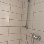 Διαμέρισμα Schoene 1 Mit Balkon Am Feuersee *