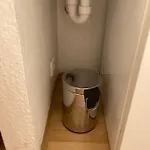Schoene 1 Mit Balkon Am Feuersee Διαμέρισμα