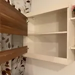 Schoene 1 Mit Balkon Am Feuersee Appartement Stuttgart