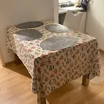 Schoene 1 Mit Balkon Am Feuersee Διαμέρισμα Στουτγκάρδη