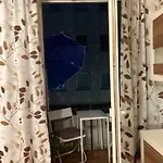 Appartement Schoene 1 Mit Balkon Am Feuersee