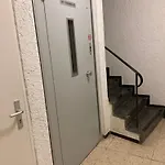Schoene 1 Mit Balkon Am Feuersee