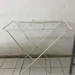 Schoene 1 Mit Balkon Am Feuersee Στουτγκάρδη