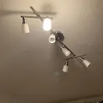 Schoene 1 Mit Balkon Am Feuersee * Stuttgart