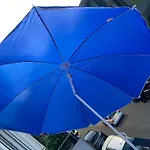 Schoene 1 Mit Balkon Am Feuersee Διαμέρισμα *