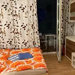 Schoene 1 Mit Balkon Am Feuersee * Στουτγκάρδη