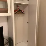 Schoene 1 Mit Balkon Am Feuersee *