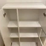 Schoene 1 Mit Balkon Am Feuersee Stuttgart