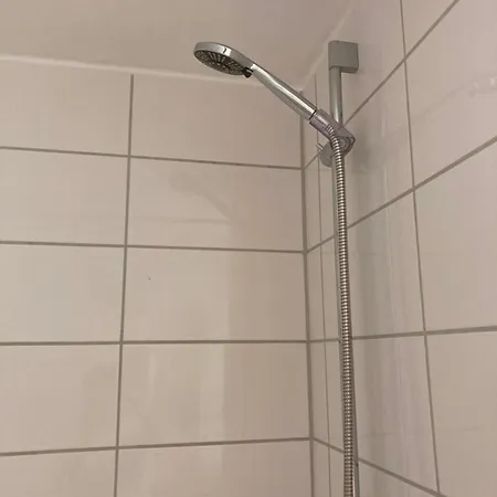 Schoene 1 Mit Balkon Am Feuersee Apartment