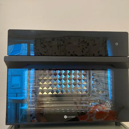 Appartement Schoene 1 Mit Balkon Am Feuersee Stuttgart