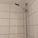 Schoene 1 Mit Balkon Am Feuersee Appartamento