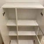 Schoene 1 Mit Balkon Am Feuersee * Stoccarda