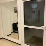 Schoene 1 Mit Balkon Am Feuersee Appartamento Stoccarda
