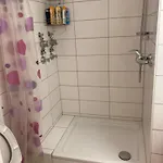 Schoene 1 Mit Balkon Am Feuersee * Stoccarda
