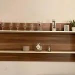 Schoene 1 Mit Balkon Am Feuersee * Stoccarda