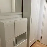 Schoene 1 Mit Balkon Am Feuersee Appartamento *