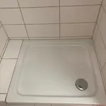 Schoene 1 Mit Balkon Am Feuersee * Stoccarda