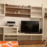 Schoene 1 Mit Balkon Am Feuersee Appartamento Stoccarda