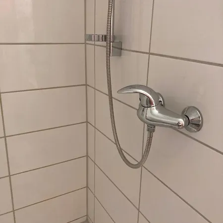Apartamento Schoene 1 Mit Balkon Am Feuersee Stuttgart