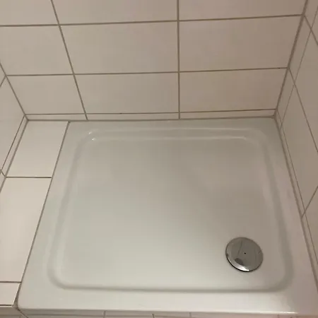 Schoene 1 Mit Balkon Am Feuersee * Stuttgart